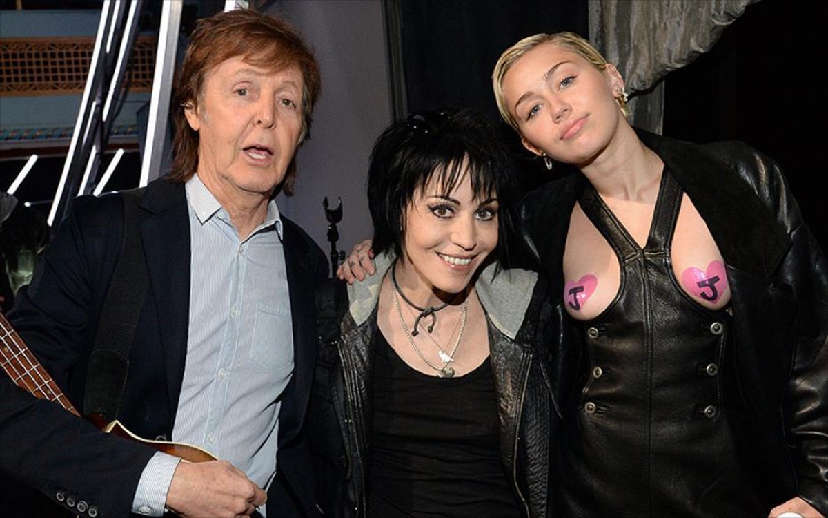 miley-cyrus-mccartney