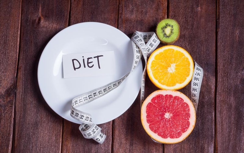 sumboules-gia-ti-diaita-apo-6-meri-tou-kosmou-meri-tou-kosmou