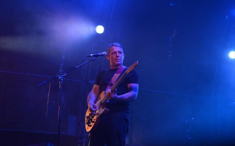 o-paulos-paulidis-sti-sunaulia-tou-apedeikse-pos-einai-aeriko-photos