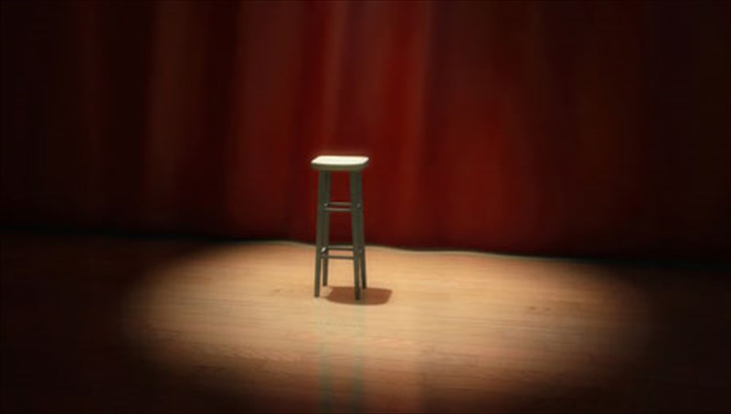 stand-up-comedy-oi-komikoi-pou-egrapsan-istoria