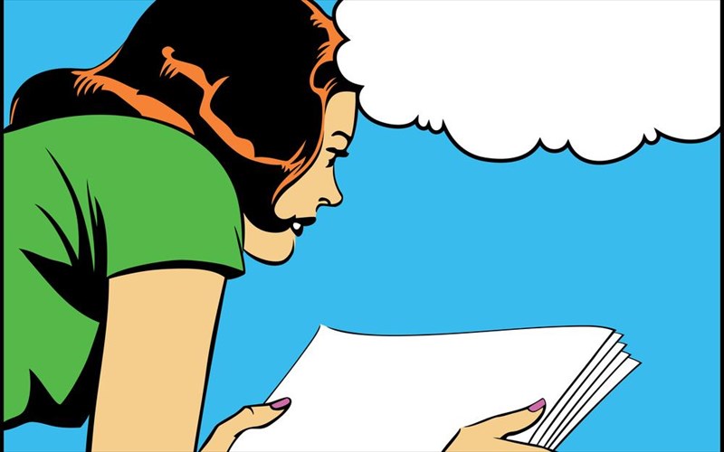 to-athens-comicdom-bazaar-ksekina