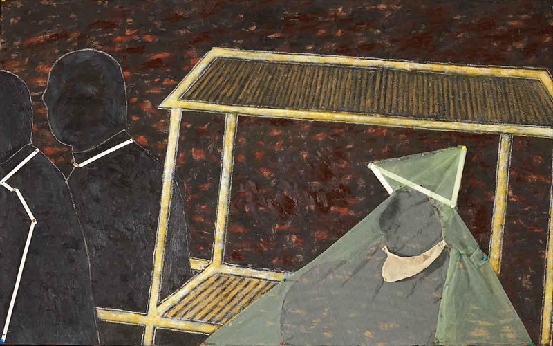 mikres-anadromes-me-duo-dimiourgous-sto-mouseio-frusira