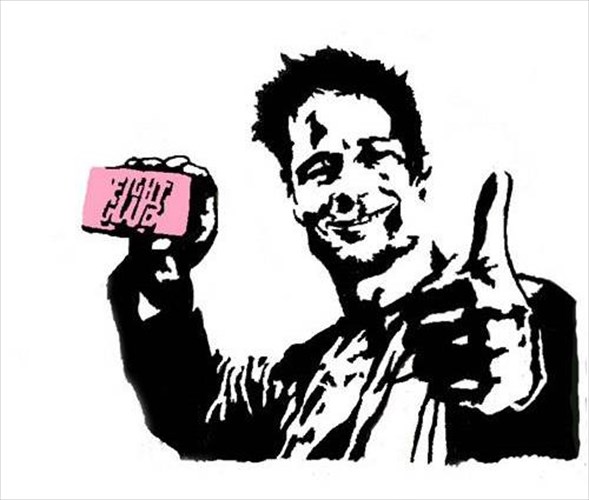 fight-club-no2-suntoma-sta-bibliopoleia