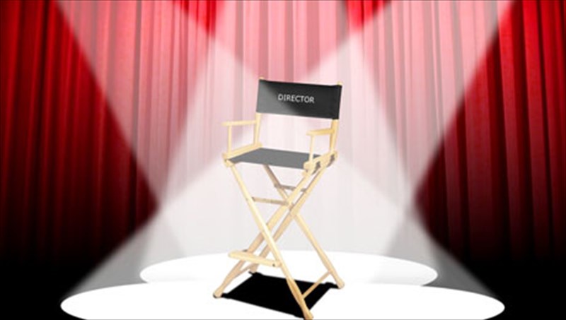 i-kardia-tou-ellinikou-ntokimanter-xtupaei-sti-xalkida