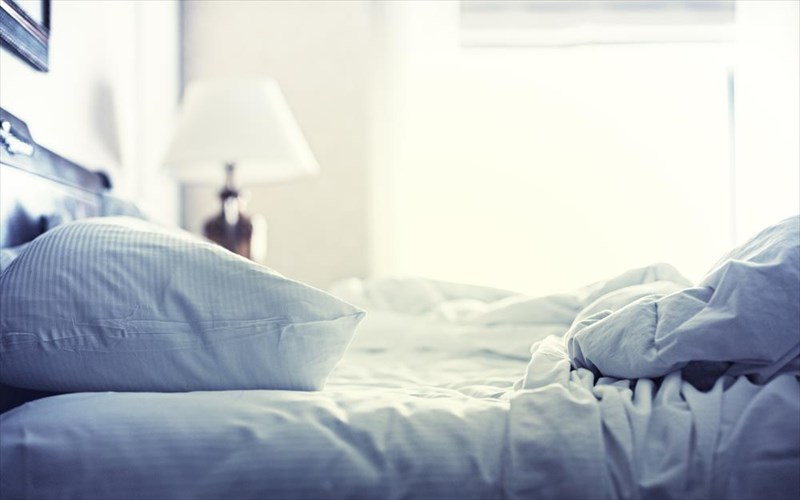 giati-einai-kalo-na-min-stronoume-to-krebati-to-proi