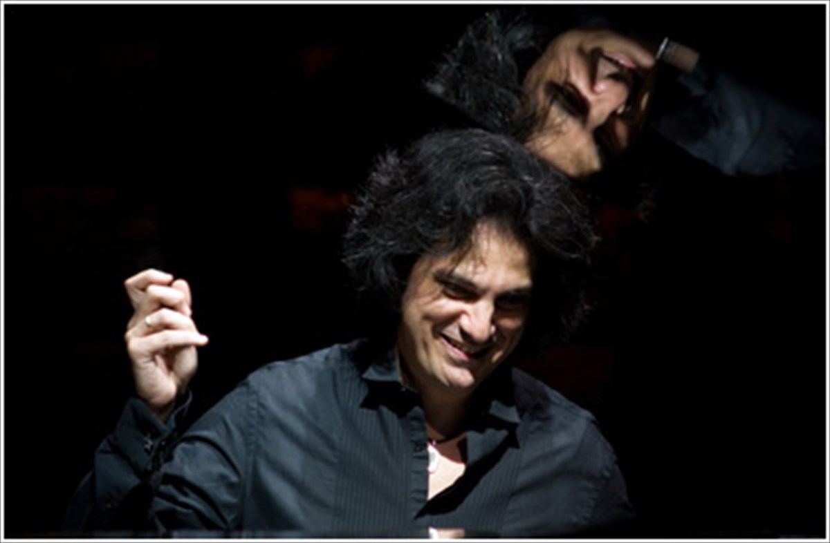 resital-pianou-sti-santorini