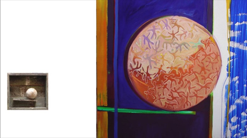 i-siopili-nekri-fusi-apokta-foni-kai-sunaisthima