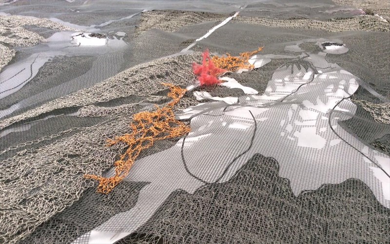 duo-ektheseis-ksekinoun-kai-aksizoun-tin-prosoxi-mas