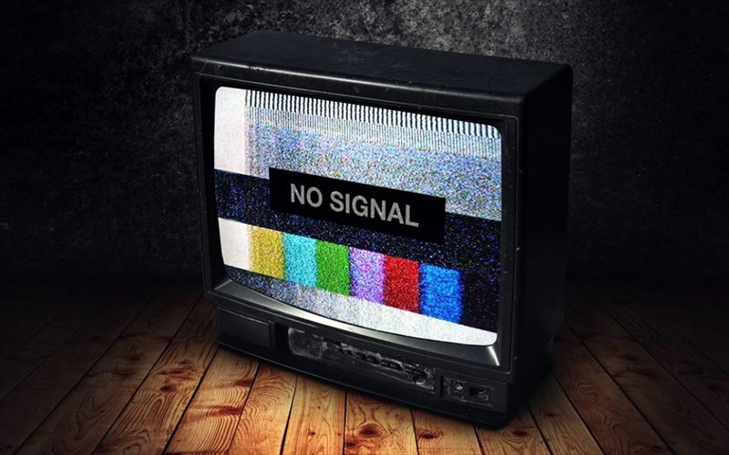 ti-mporeite-na-kanete-apopse-ap-to-na-parakolouthisete-ntimpeit