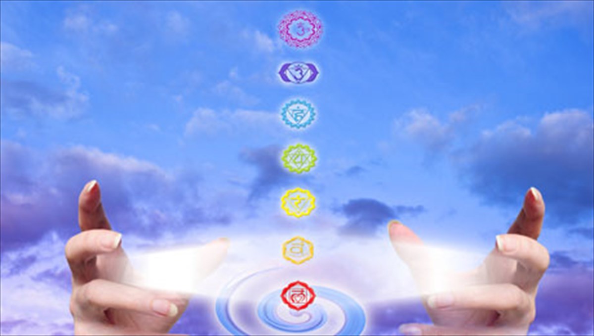 ti-einai-to-reiki-kai-poia-ta-ofeli-tou