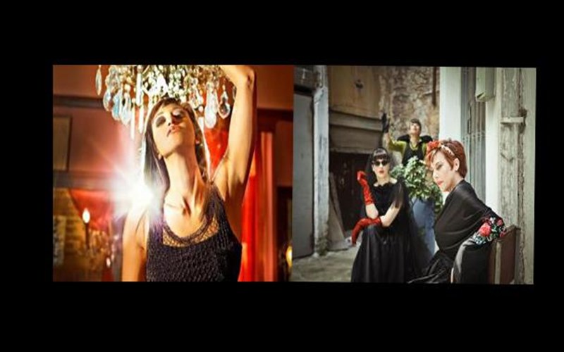 brusaki-o-septembris-tou-paei-polu-septembris-tou-paei-polu