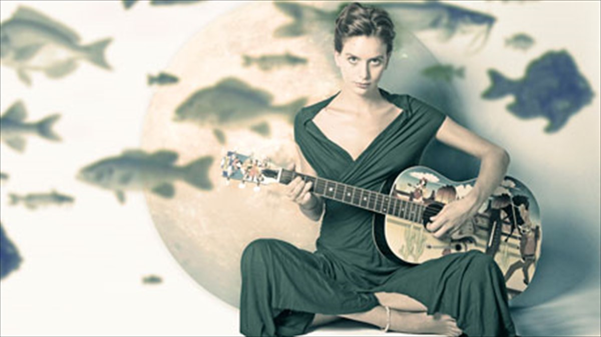 ena-barock-koritsi-sto-k44