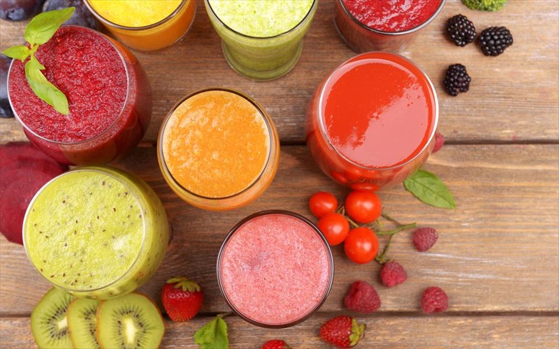 diaita-me-xumous-apotoksinosi-i-pagida-i-eidikos-apanta-pagida-i-eidikos-apanta