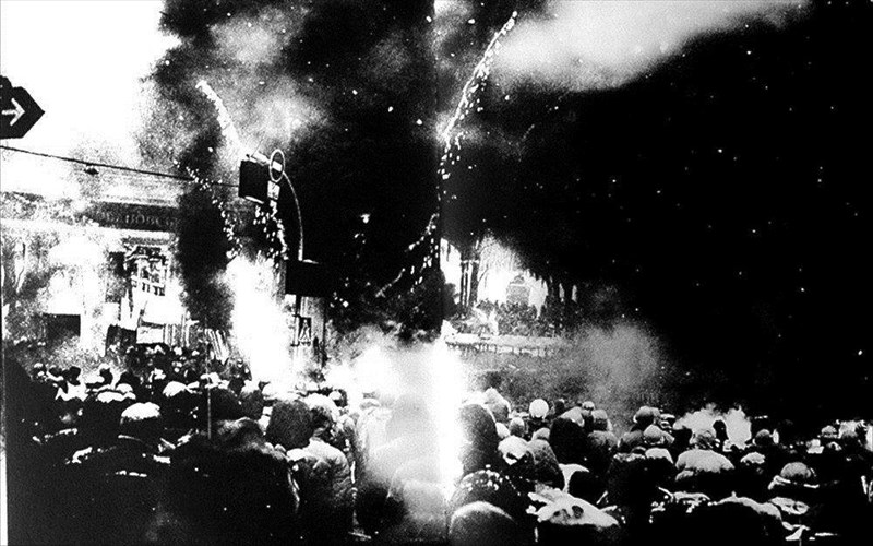 mia-diethnis-eikastiki-ekthesi-me-eleutheri-eisodo