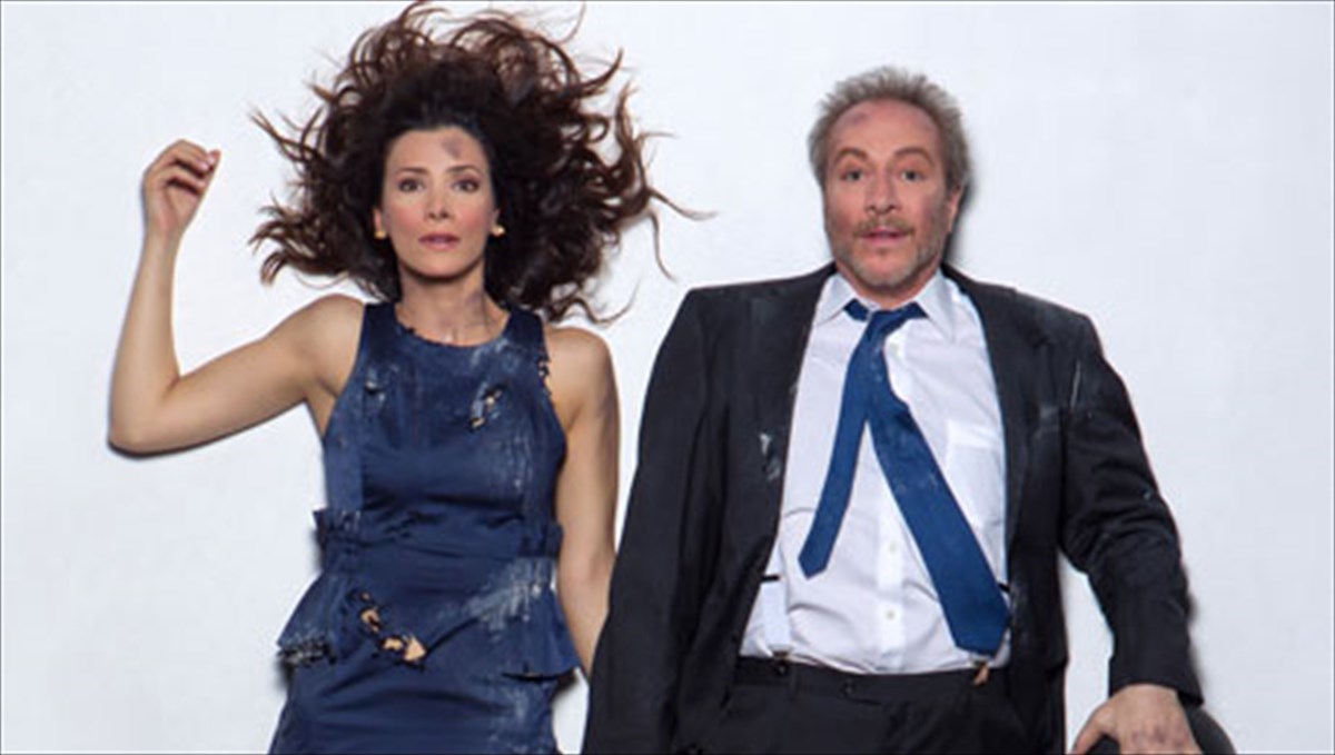 grigoris-baltinos-kai-katerina-lexou-i-krisi-den-tous-ebgale-nok-aout-krisi-den-tous-ebgale-nok-aout