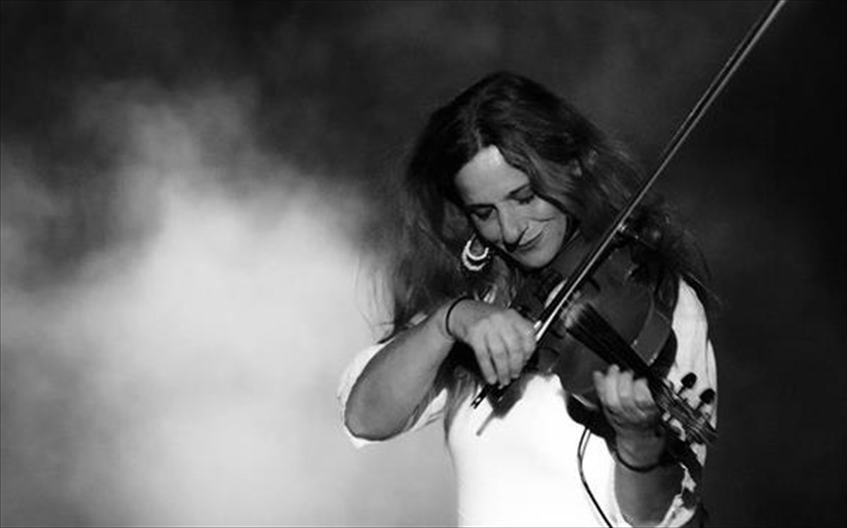 euanthia-rempoutsika