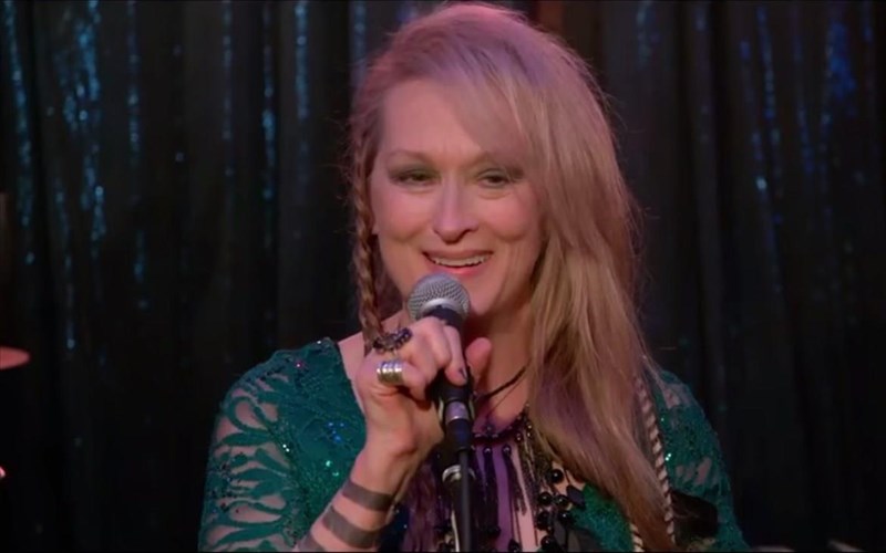 oi-tainies-tis-ebdomadas-1092015