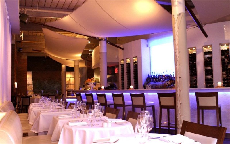 5-korufaia-ellinika-estiatoria-ana-ton-kosmo-korufaia-ellinika-estiatoria-ana-ton-kosmo