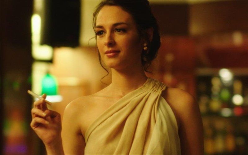 i-elliniki-parousia-stis-nuxtes-premieras