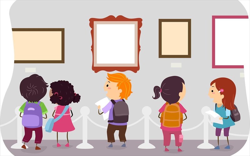 ekpaideutika-programmata-gia-paidia-sto-megaro-tis-kuriakes