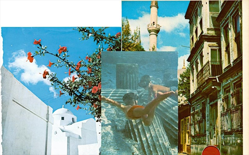 i-nikitria-tis-fetinis-mpienale-gia-tin-empeiria-tis-kai-ton-afigimatiko-rolo-tis-texnis