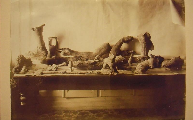 ena-eikastiko-project-me-80-dimiourgous-kai-aformi-to-nauagio-ton-antikuthiron