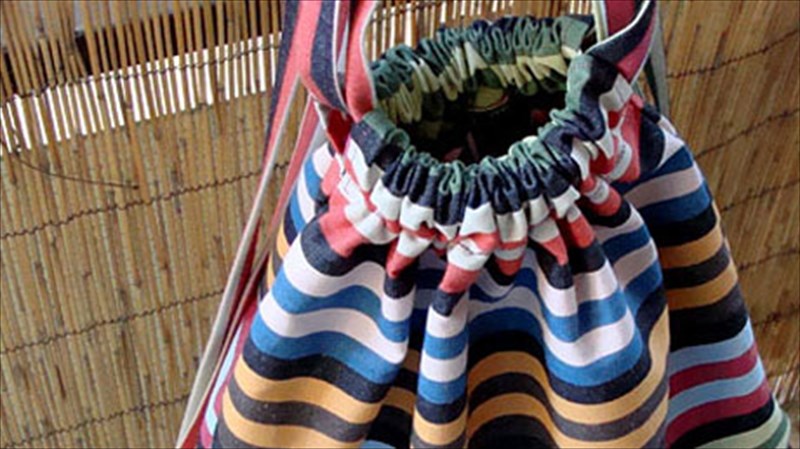 rantebou-stin-1i-ekthesi-xeirotexnias