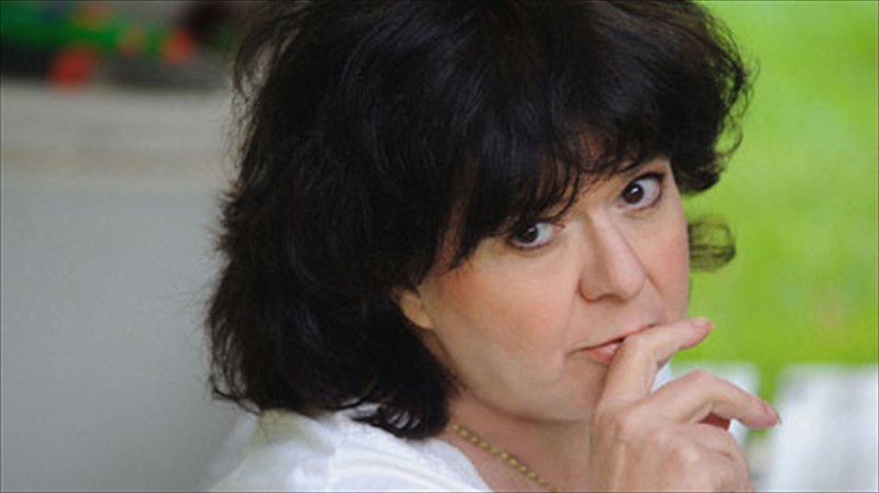 anaballetai-i-sunaulia-tis-arletas-sto-irodeio-sunaulia-tis-arletas-sto-irodeio