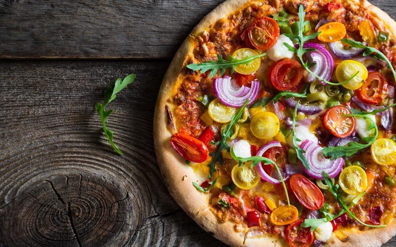 6-pragmata-pou-den-kserate-gia-tin-agapimeni-sas-pitsa-pragmata-pou-den-kserate-gia-tin-agapimeni-sas-pitsa