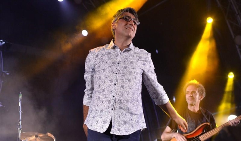 kai-i-agapi-kalese-photos-agapi-kalese-photos