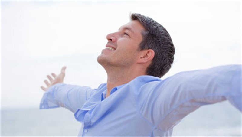 oi-10-muthoi-gia-tin-antriki-ugeia