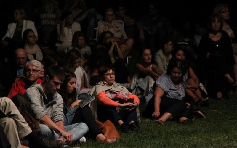 i-poiisi-paei-pantou-sto-2o-diethnes-festibal-poiisis-athinon