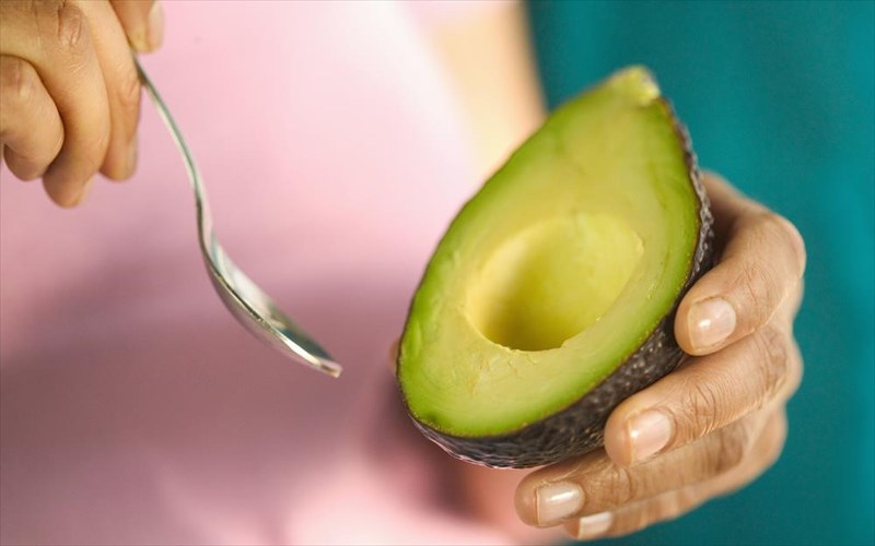 osa-den-kserate-gia-to-abokanto