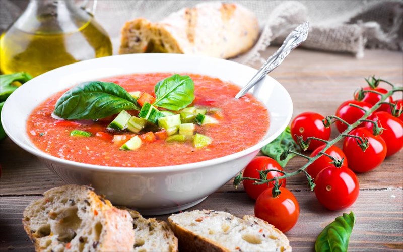 dokimaste-tin-ntomata-opos-pithanon-den-eixate-kanei-pote-os-tora