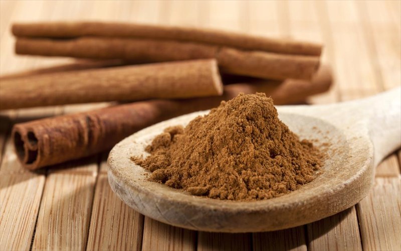 yparxoun-5-trofes-pou-mporoun-na-sas-boithisoun-na-katapolemisete-to-lipos-trofes-pou-mporoun-na-sas-boithisoun-na-katapolemisete-to-lipos