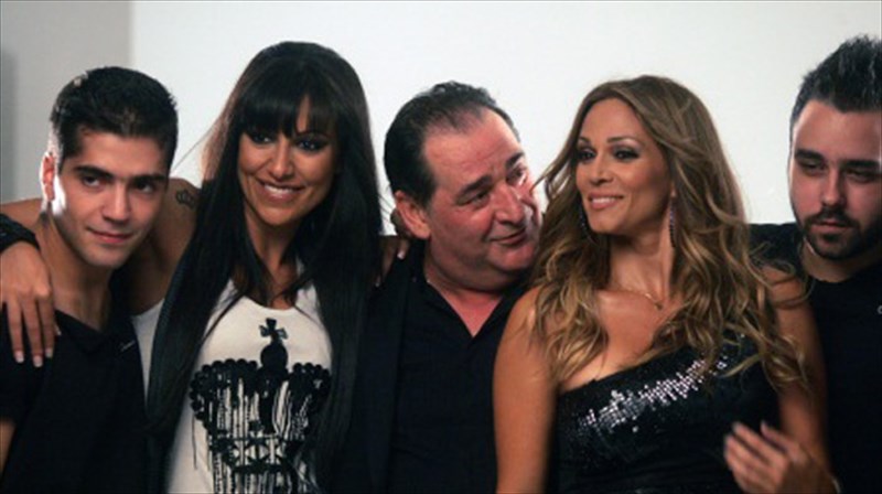 kleiste-trapezi-sto-fix-live