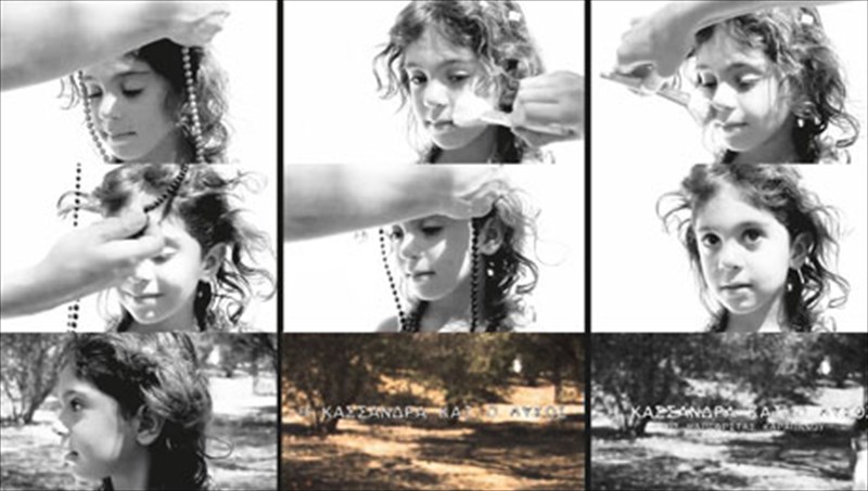 i-margarita-karapanou-se-treis-theatrikes-metensarkoseis