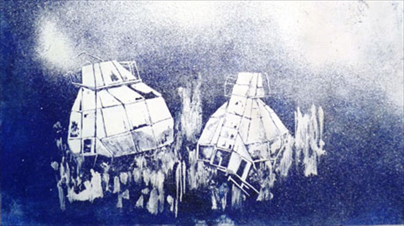 ti-xroma-exei-i-kbantiki-arxi-tis-abebaiotitas