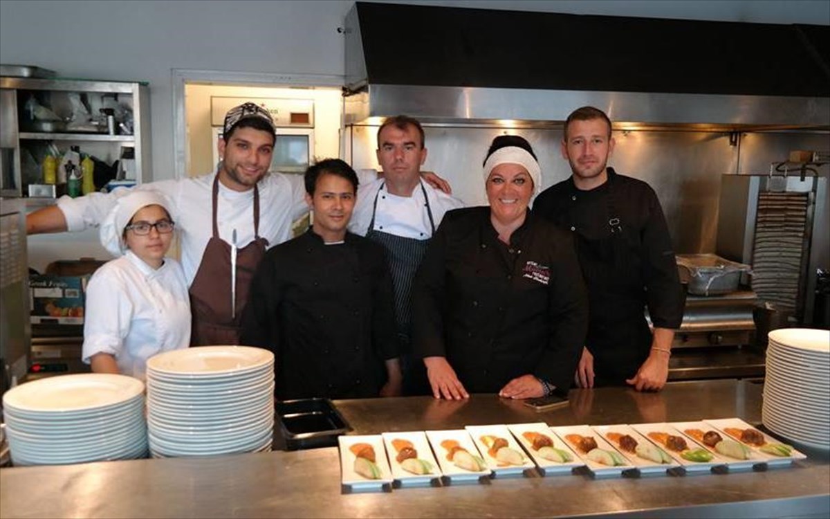 ekmektsioglou-porto-carras