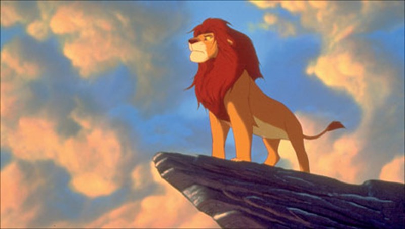 o-basilias-ton-liontarion-se-trisdiastates-peripeteies