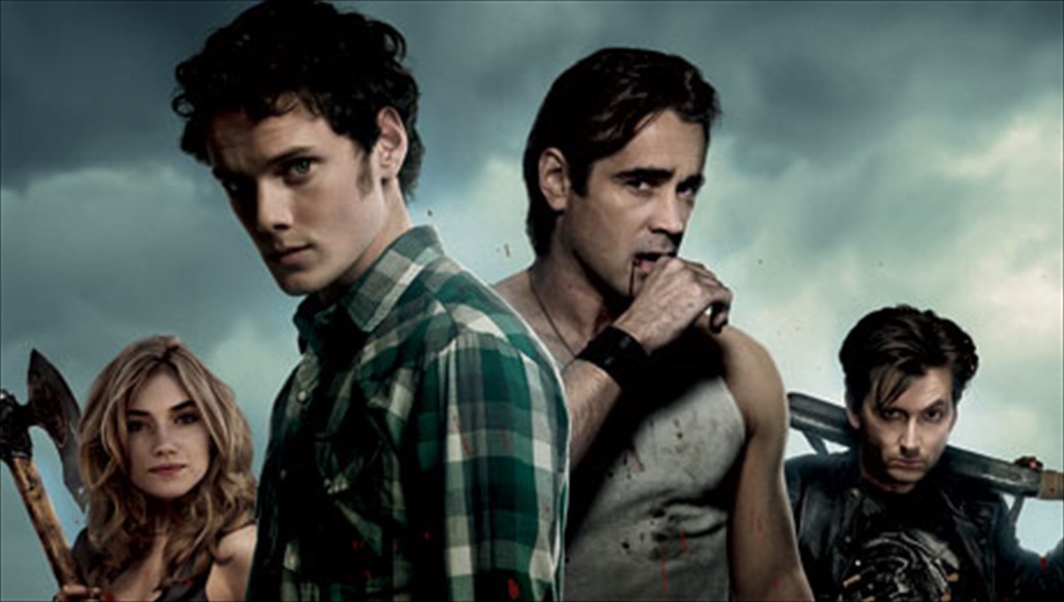 kolin-farel-epistrofi-sta-bampir-tis-dekaetias-tou-80