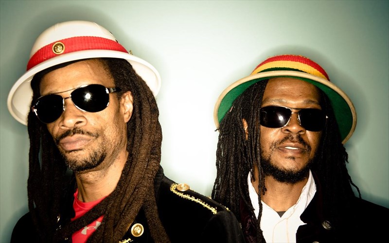 akuronetai-i-emfanisi-ton-see-i-sto-bolivar-emfanisi-ton-see-i-sto-bolivar