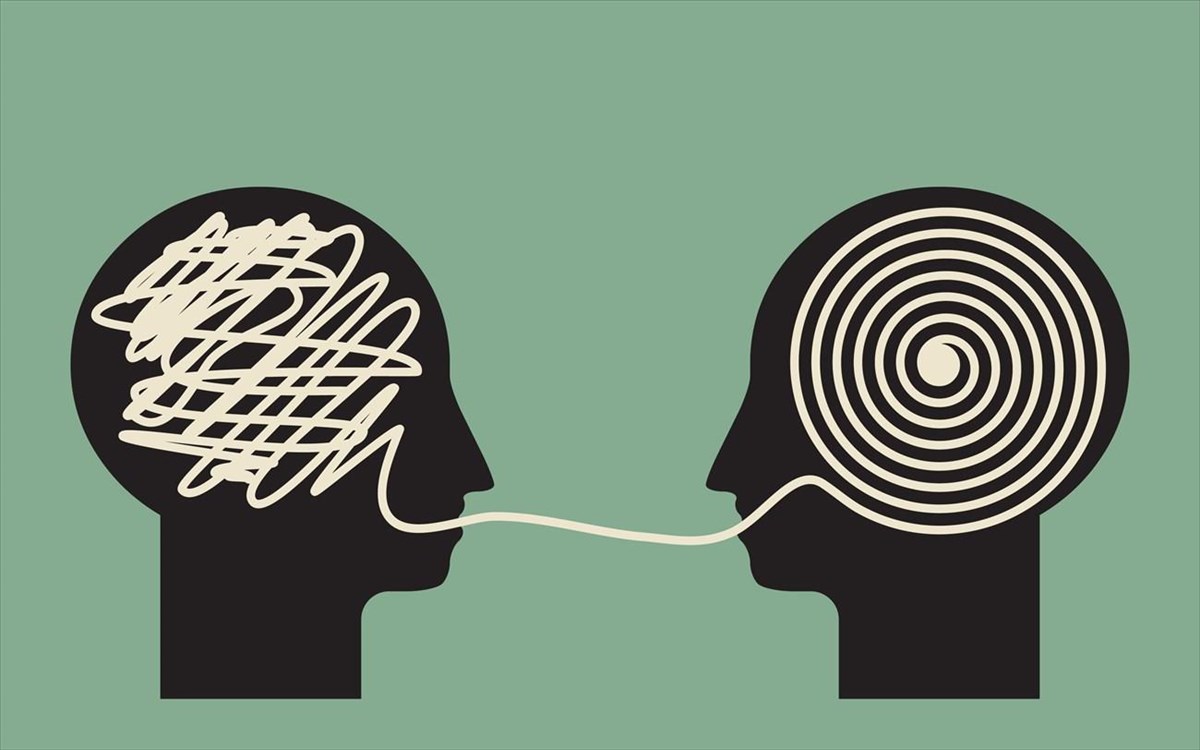 brabeia-logotexnikis-metafrasis1