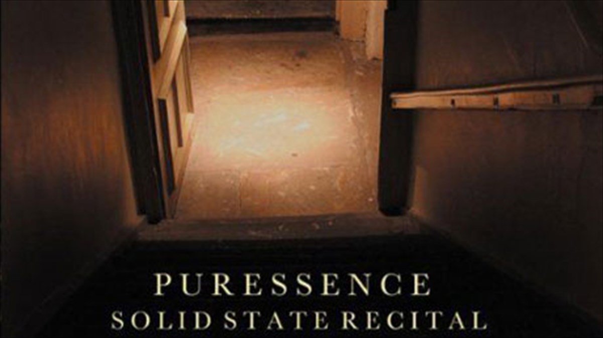 diskokritiki-solid-state-recital-puressence