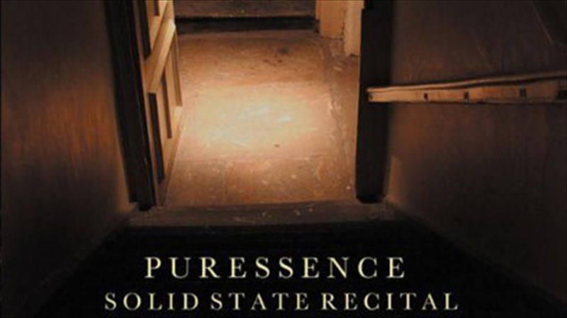 diskokritiki-solid-state-recital-puressence