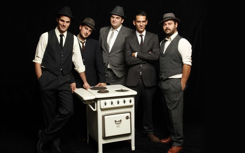 oi-imam-baildi-gia-ta-paidia-tis-enosis-mazi-gia-to-paidi