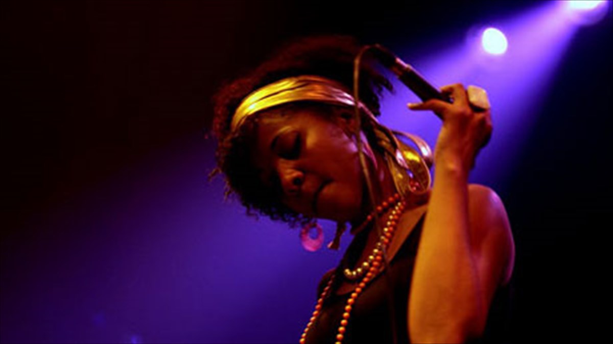 to-half-note-kalosorizei-ti-nea-sezon-me-ena-polu-jazz-programma