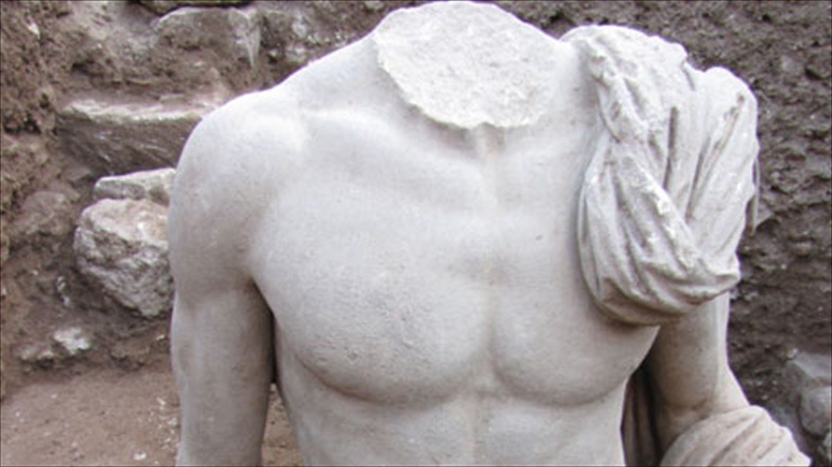 arxaio-agalma-brethike-stin-epidauro