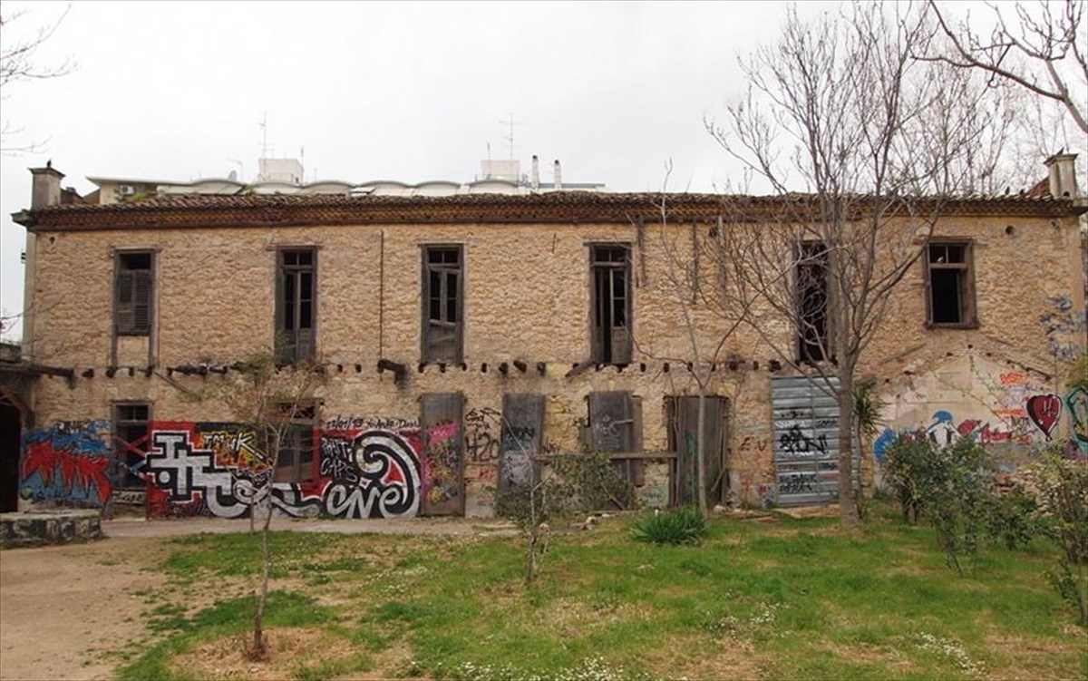 ekthesi-fotografias1