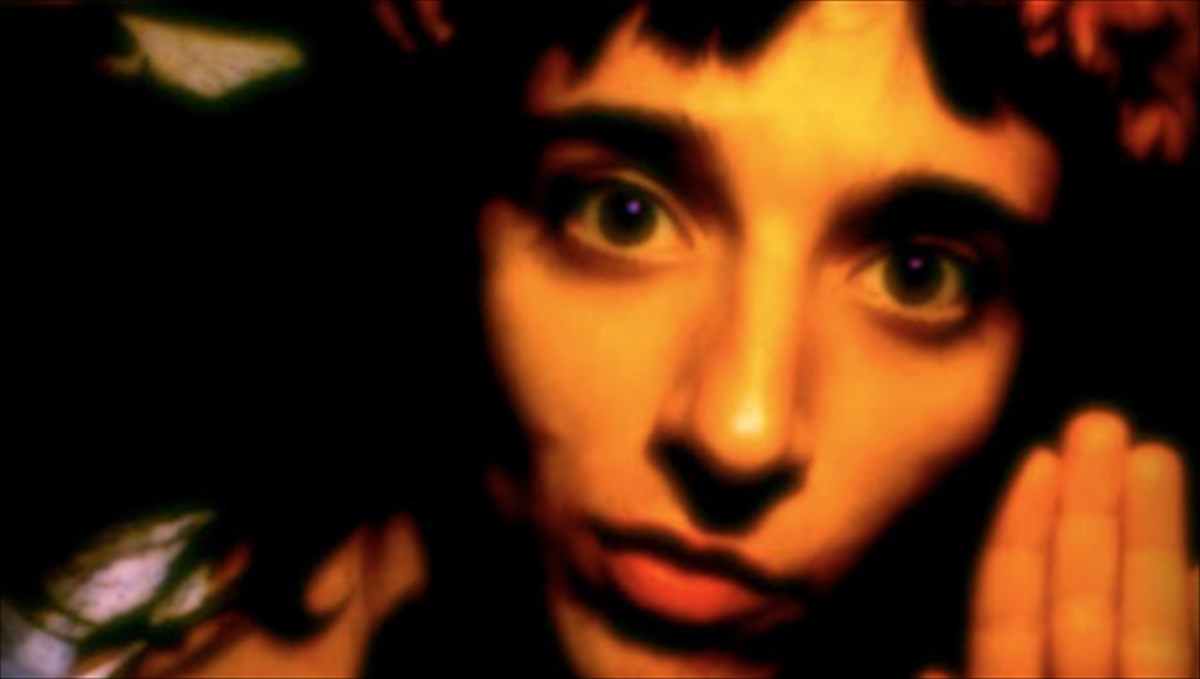 falk-rixter-mia-koinonia-se-katastasi-eksairesis